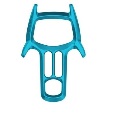 Descensor Mago 8 - Edelrid