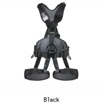 Arnés Profi Worker 3D Standard - Singing Rock