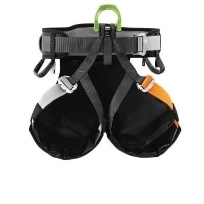 Arnés para Cañonismo Canyon Guide - Petzl