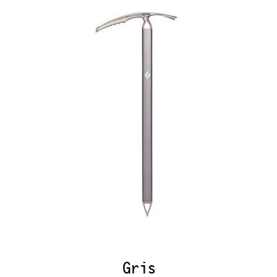 Piolet Raven Ice Axe - Black Diamond