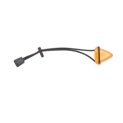 Protector de Regaton para Piolet - Black Diamond