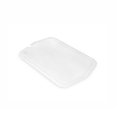 Tabla ultraligera para cortar - GSI Outdoors