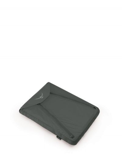Plegador de Ropa para viaje - Osprey