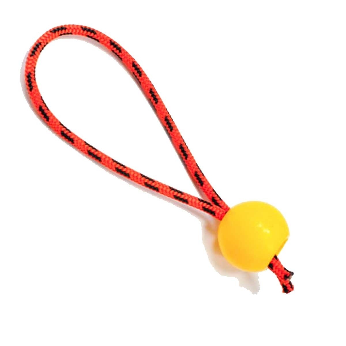 Bola para Recuperar - Notch