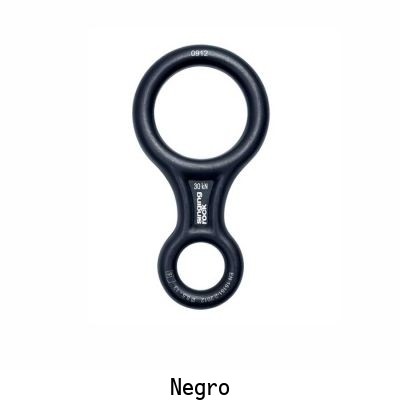 Descensor Ocho - Singing Rock