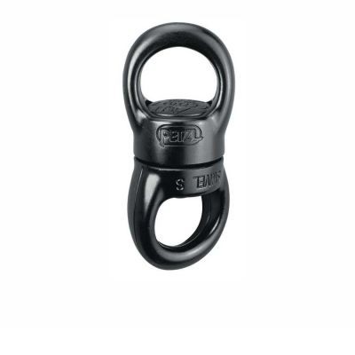 Destorcedor Swivel S - Petzl
