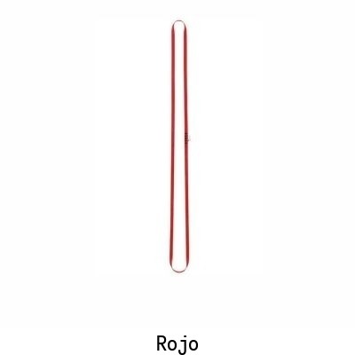 Anillo de cinta Anneau 150 cm - Petzl