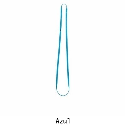 Anillo de cinta Anneau 80 cm - Petzl