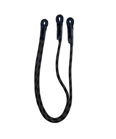 Cuerda Lanyard V 100/100 cm - Singing Rock