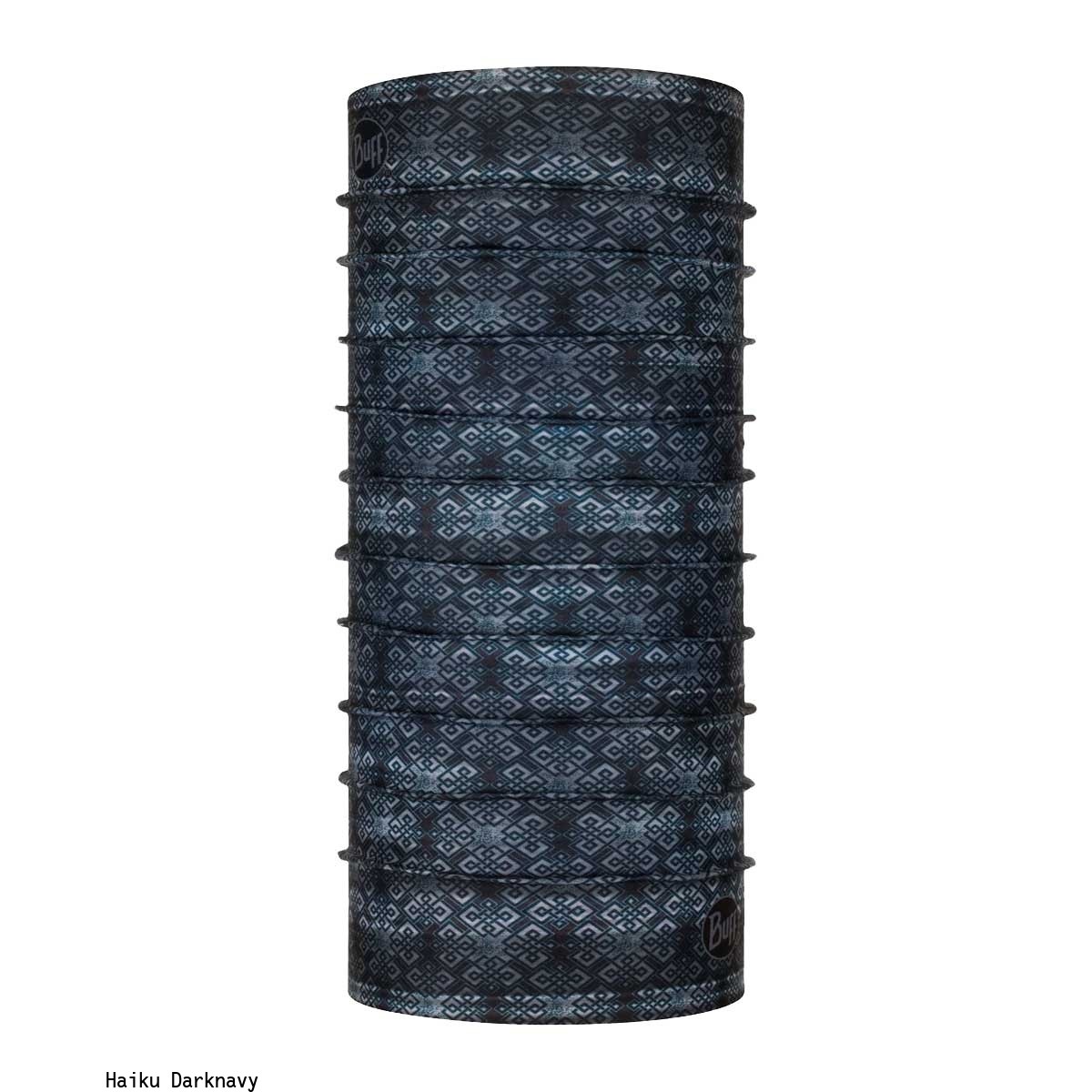 Tubular multifuncional Ecostrech - Buff