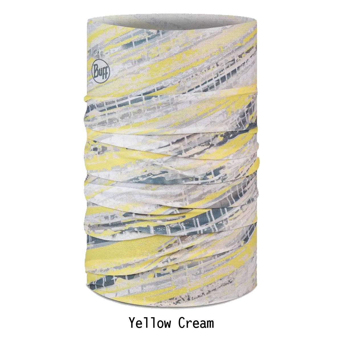 Tubular Multifuncional CoolNet UV 2023 - Buff