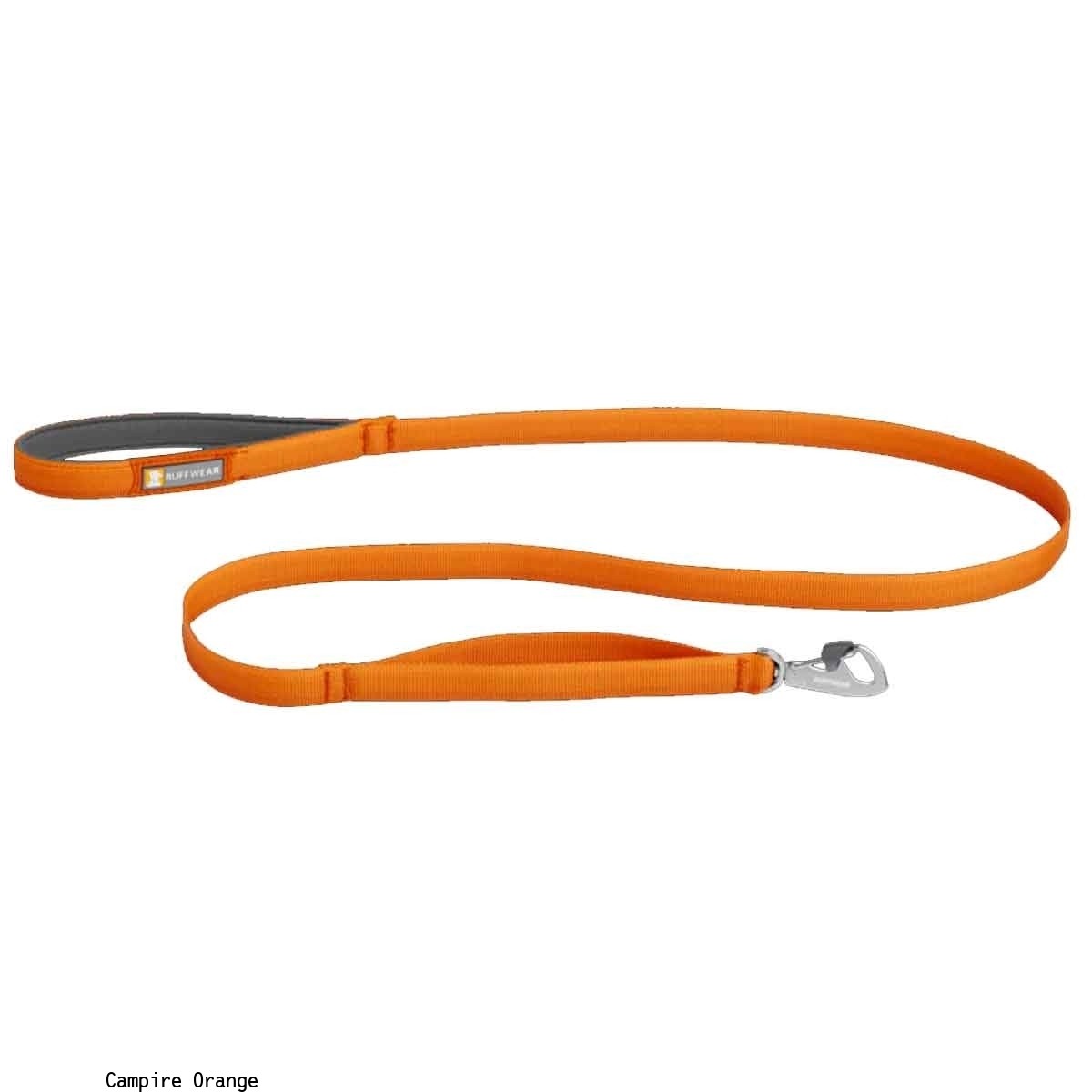 Correa Front Range - Ruffwear