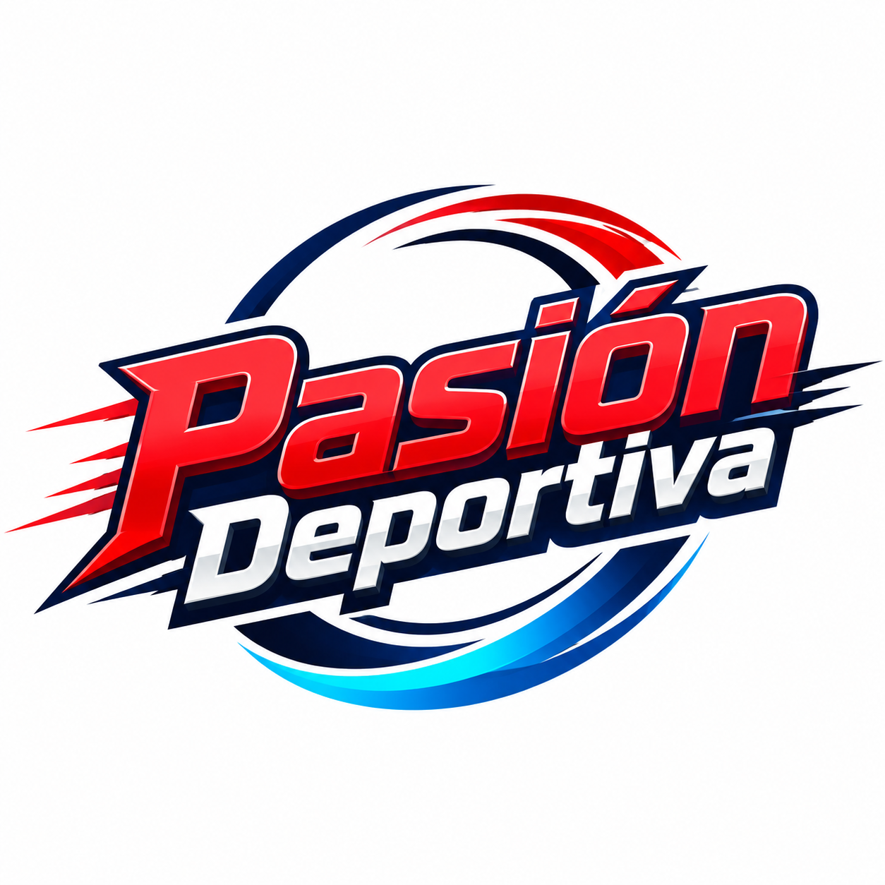 Pasión Deportiva